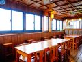 jiufen-long-men-bandb