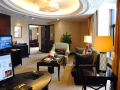 fengdu-holiday-hotel