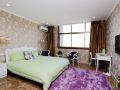 angesi-apartment-hotel-nanjing-yinxiang