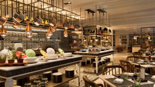 midtown-shangri-la-hangzhou