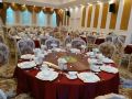 xishui-sanmeng-ecological-farm-hotel-shanghai