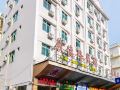 yidelong-hotel