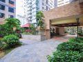 pisces-seaview-holiday-apartment