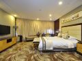best-yue-hang-hotel