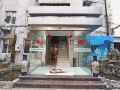 bazhou-zhengfu-hotel