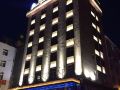 chuxiong-haiheng-hotel