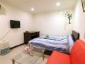 taipei-101-nestel-guesthouse