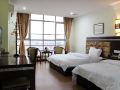junyuan-business-inn