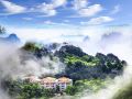 huangshan-shilin-hotel