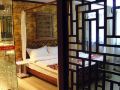 yuxi-lucky-5-million-fast-hotel
