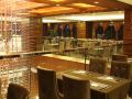 garmen-hotel