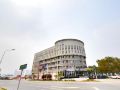 harmoniouser-hotel-wuhan-institute-of-technology