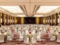 shunde-marriott-hotel