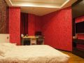 baidu-express-hotel