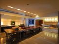 les-suites-orient-bund-shanghai