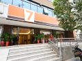 7-days-premium-changsha-sanyi-avenue-national-university-of-defense-technology