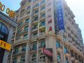 mingdu-hotel