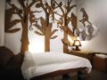 rainhill-guesthouse-penang