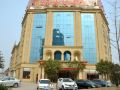 noble-earl-inn-linyi-luozhuang-tongda-road-store