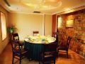 zhejiang-hotel