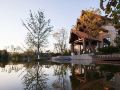 liangyun-hot-spring-hotel