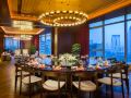 sofitel-hotel-lianyungang-suning