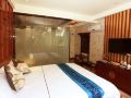 jiangxianghe-hotel-xiangshan-park-in-guilin-two-rivers-and-four-lakes