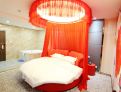 room overview picture