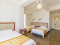 zilong-hotel