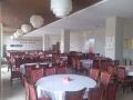 ordos-vocational-college-training-center