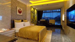 sun-view-motel
