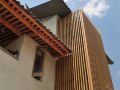 wenyuegui-art-hotel