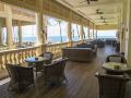 galle-face-hotel