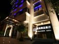 beautique-hotel