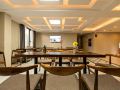 xinghe-business-hotel-guangzhou-east-railway-station-shahe