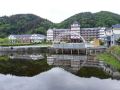 west-lake-international-resort