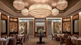 shangri-la-nanchang