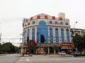 hengzhou-business-hotel