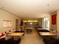 lindun-168-hotel-the-first-affiliated-hospital-of-jiamusi-university