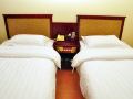 dongjiang-hotel