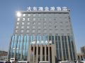 dadonghai-jinyuan-hotel