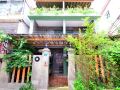 chengqiangwai-xiangcheng-hostel-shenzhen-branch-2