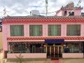 dechingang-ri-yangqin-business-hotel