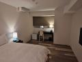 happy-inn-and-hostel