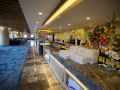 jiande-xin-anju-kaiyuan-mingting-hotel