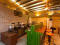 time-inn-haikou-mingzhuguangchang-road