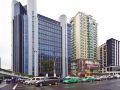 capsule-youth-hostel-fuzhou-sanfang-qixiang