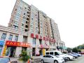 chengxiang-hotel