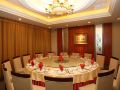 overseas-chinese-international-hotel