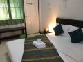 ampawan-guest-house-chiang-mai
